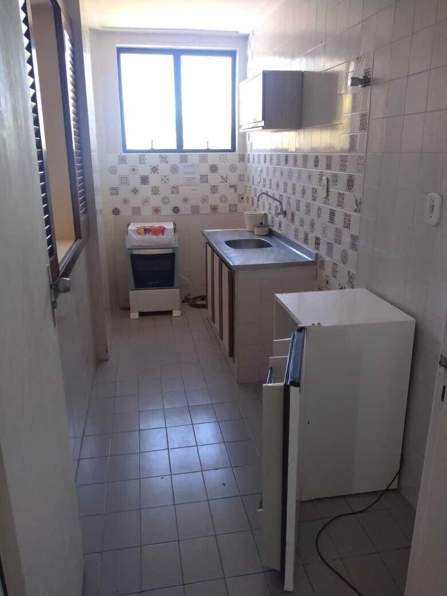 Recanto Da Orla Hotel Aracaju