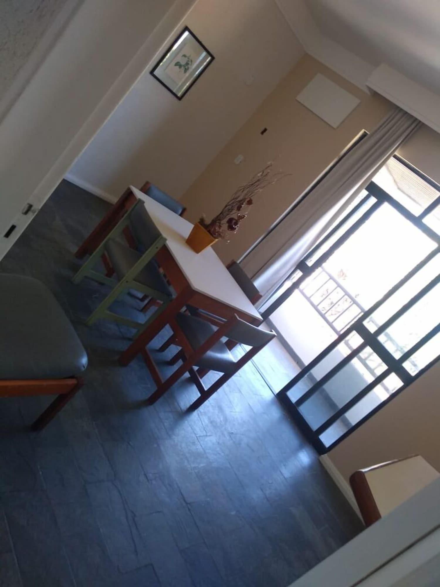 Recanto Da Orla Hotel Aracaju