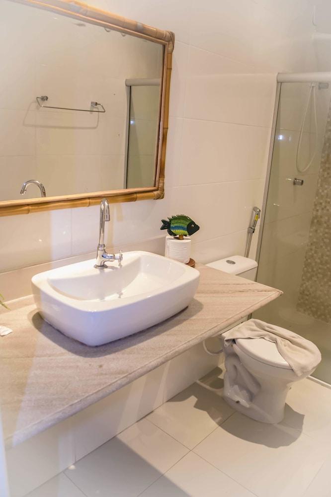 Recanto Da Orla Hotel Aracaju