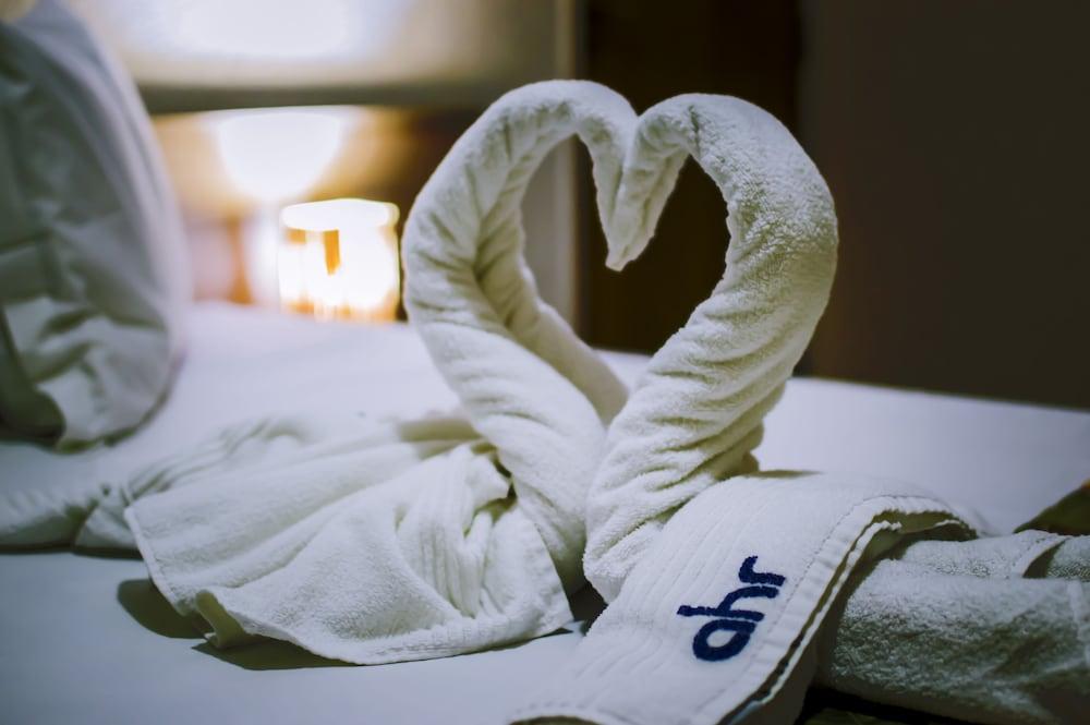 Recanto Da Orla Hotel