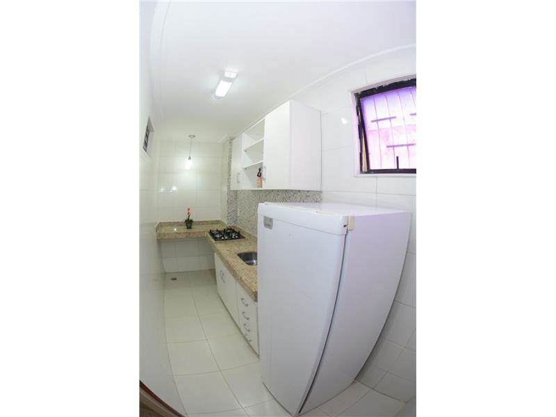 Hotel Recanto Da Orla 3*