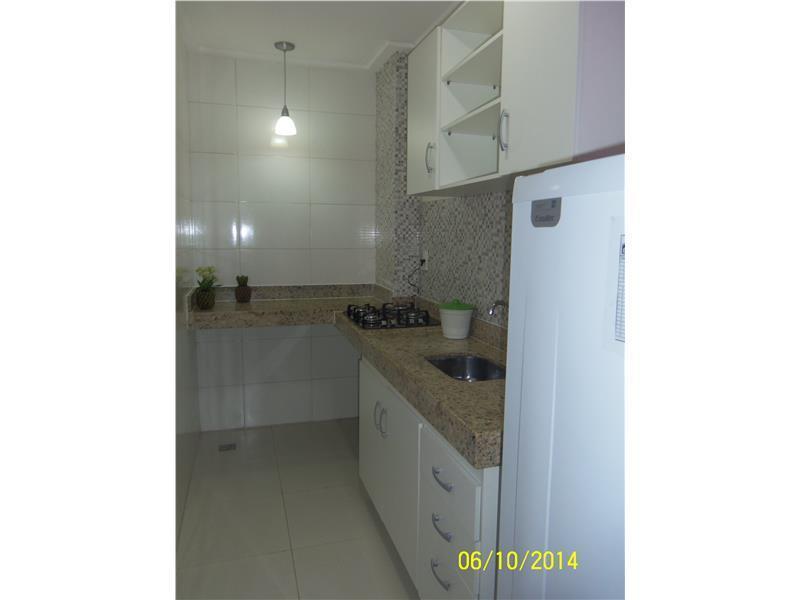 Hotel Recanto Da Orla