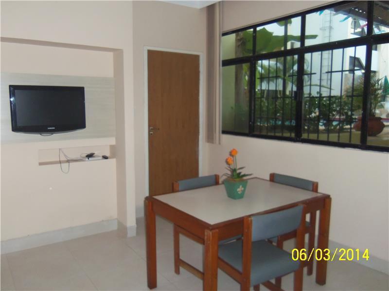 Recanto Da Orla Aracaju