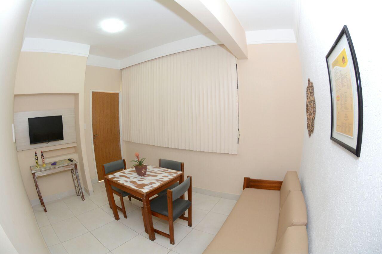 Recanto Da Orla Aracaju