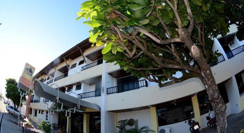 Recanto Da Orla 3* Aracaju